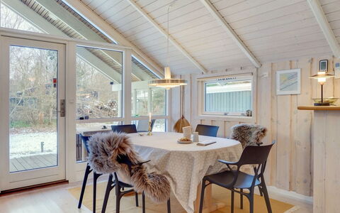 Gittel - 300M from the Sea: Bjerg, Bjergrige Landskabsformer, Sne, Vinter, Bjergkæde, Bakke, Glacial Landskabsform, Highland, Hill Station, Landskab