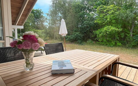 Gittel - 300M from the Sea: Plantesamfund, Sollys, Urteagtig Plante, Have, Plantation, Landbrug, Farm