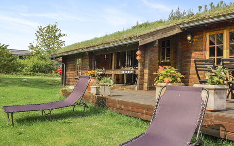 Kersta - 400M from the Sea: Plantesamfund, Sollys, Urteagtig Plante, Have, Plantation, Landbrug, Farm