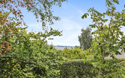 Kersta - 400M from the Sea: Plantesamfund, Sollys, Urteagtig Plante, Have, Plantation, Landbrug, Farm