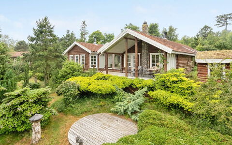 Rakita - 550M from the Sea: Tækning, Sommerhus, Hus, Tag, Hjem, Stuehus, Hytte, Estate, Landsby