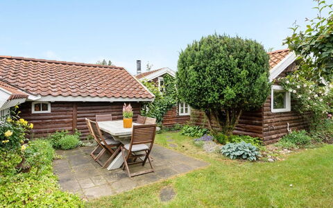 Rakita - 550M from the Sea: Tækning, Sommerhus, Hus, Tag, Hjem, Stuehus, Hytte, Estate, Landsby