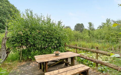 Rakita - 550M from the Sea: Tækning, Sommerhus, Hus, Tag, Hjem, Stuehus, Hytte, Estate, Landsby