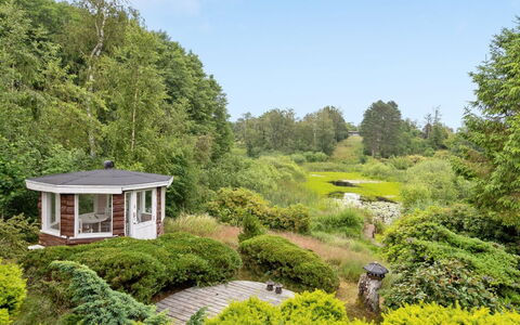 Rakita - 550M from the Sea: Tækning, Sommerhus, Hus, Tag, Hjem, Stuehus, Hytte, Estate, Landsby