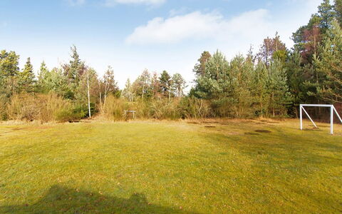 Axilen - 1Km from the Sea: Tag, Hus, Hjem, Sommerhus, Sidespor, Estate, Indkørsel, Garden Bygninger, Gård, Skur