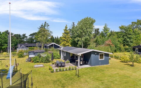Hanne - 300M from the Sea: Tag, Hus, Hjem, Sommerhus, Sidespor, Estate, Indkørsel, Garden Bygninger, Gård, Skur