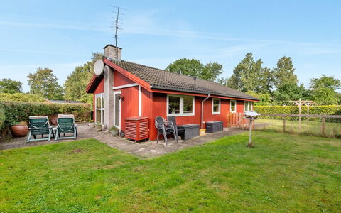 Anselm: Hus, Hjem, Boligområde, Sommerhus, Sidespor, Estate, Indkørsel, Gård