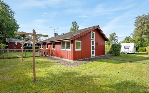 Anselm: Hus, Hjem, Boligområde, Sommerhus, Sidespor, Estate, Indkørsel, Gård