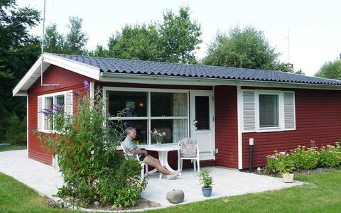 Desche - 300M from the Sea: Bjerg, Bjergrige Landskabsformer, Sne, Vinter, Bjergkæde, Bakke, Glacial Landskabsform, Highland, Hill Station, Landskab