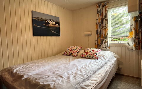 Desche - 300M from the Sea: Svømmepøl, Udendørs Møbler, Møbel, Udvej, Flise, Eco Hotel, Skygge, Stol, Fritid, Estate