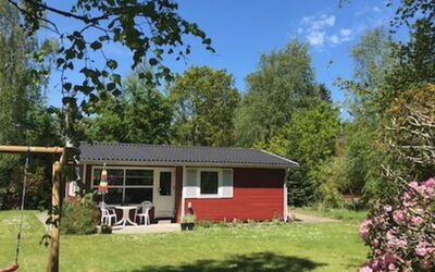 Desche - 300M from the Sea