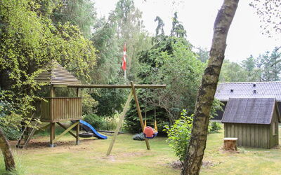 Hildegarda - 1Km from the Sea