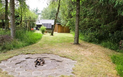 Hildegarda - 1Km from the Sea