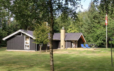 Hildegarda - 1Km from the Sea