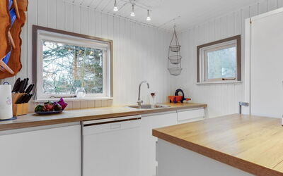 Teofilka - 200M from the Sea