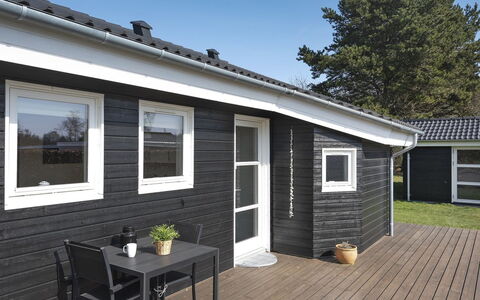 Ayen - 1.5Km from the Sea: Tækning, Sommerhus, Hus, Tag, Hjem, Stuehus, Hytte, Estate, Landsby