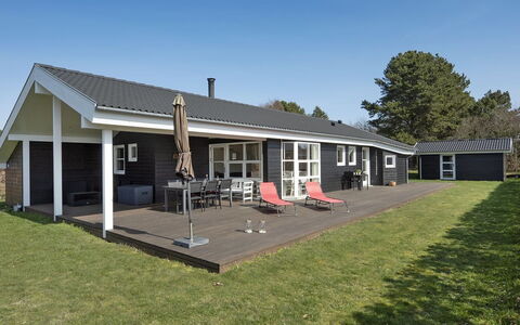 Ayen - 1.5Km from the Sea: Tækning, Sommerhus, Hus, Tag, Hjem, Stuehus, Hytte, Estate, Landsby