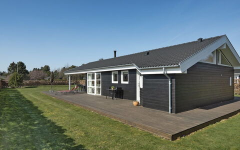 Ayen - 1.5Km from the Sea: Tækning, Sommerhus, Hus, Tag, Hjem, Stuehus, Hytte, Estate, Landsby
