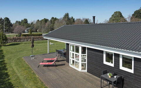 Ayen - 1.5Km from the Sea: Tækning, Sommerhus, Hus, Tag, Hjem, Stuehus, Hytte, Estate, Landsby