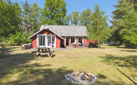 Fernanda - 1.3Km from the Sea: Tækning, Sommerhus, Hus, Tag, Hjem, Stuehus, Hytte, Estate, Landsby