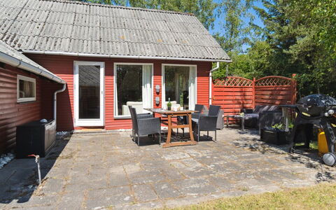 Fernanda - 1.3Km from the Sea: Tækning, Sommerhus, Hus, Tag, Hjem, Stuehus, Hytte, Estate, Landsby