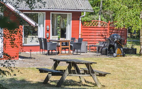 Fernanda - 1.3Km from the Sea: Tækning, Sommerhus, Hus, Tag, Hjem, Stuehus, Hytte, Estate, Landsby