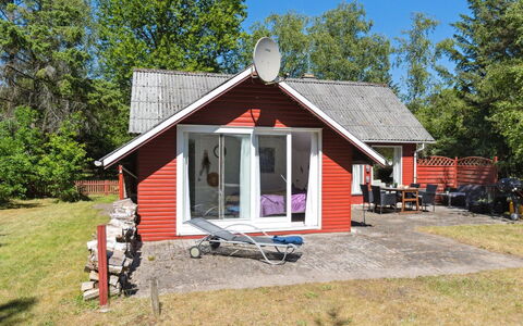 Fernanda - 1.3Km from the Sea: Tækning, Sommerhus, Hus, Tag, Hjem, Stuehus, Hytte, Estate, Landsby