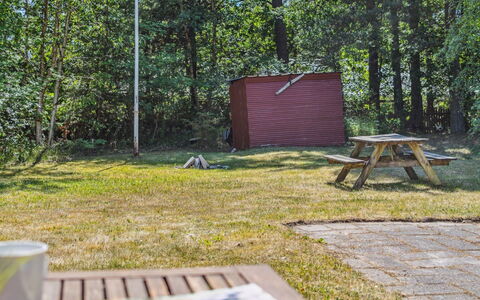 Fernanda - 1.3Km from the Sea: Tækning, Sommerhus, Hus, Tag, Hjem, Stuehus, Hytte, Estate, Landsby