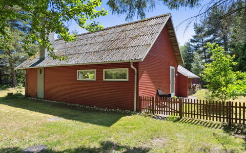 Fernanda - 1.3Km from the Sea: Tækning, Sommerhus, Hus, Tag, Hjem, Stuehus, Hytte, Estate, Landsby