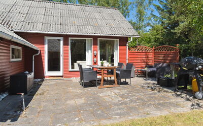 Fernanda - 1.3Km from the Sea
