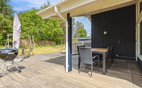 Aleia - 1.6Km from the Sea: Plantesamfund, Sollys, Urteagtig Plante, Have, Plantation, Landbrug, Farm