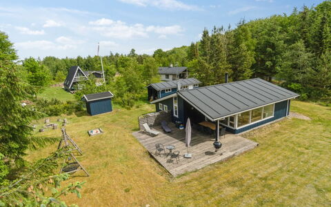 Aleia - 1.6Km from the Sea: Plantesamfund, Sollys, Urteagtig Plante, Have, Plantation, Landbrug, Farm