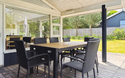 Aleia - 1.6Km from the Sea: Plantesamfund, Sollys, Urteagtig Plante, Have, Plantation, Landbrug, Farm