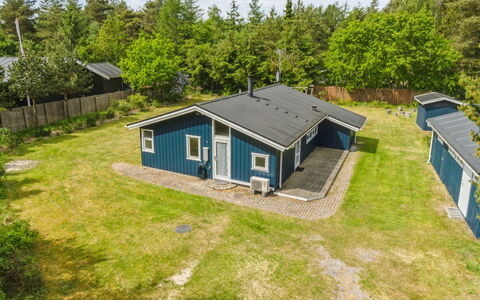 Aleia - 1.6Km from the Sea: Plantesamfund, Sollys, Urteagtig Plante, Have, Plantation, Landbrug, Farm