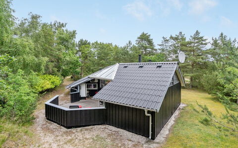 Selver - 250M from the Sea: 