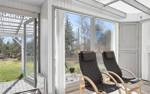 Tarja - 150M from the Sea: Tækning, Sommerhus, Hus, Tag, Hjem, Stuehus, Hytte, Estate, Landsby