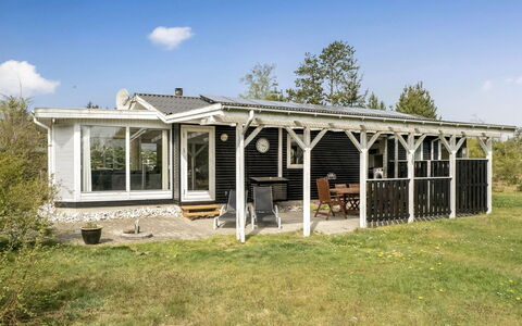 Tarja - 150M from the Sea: Tækning, Sommerhus, Hus, Tag, Hjem, Stuehus, Hytte, Estate, Landsby
