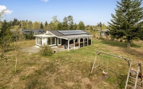Tarja - 150M from the Sea: Tækning, Sommerhus, Hus, Tag, Hjem, Stuehus, Hytte, Estate, Landsby