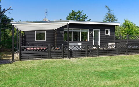Raya - 250M from the Sea: Bjerg, Bjergrige Landskabsformer, Sne, Vinter, Bjergkæde, Bakke, Glacial Landskabsform, Highland, Hill Station, Landskab