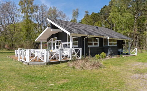 Petri - 500M from the Sea: Sommerhus, Hjem, Hus, Tag, Veranda, Estate, Sidespor, Garden Bygninger, Stuehus, Gård