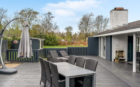 Clarabelle - 700M from the Sea: Græs, Græs-, Landskab, Økoregion, Almindeligt, Plantesamfund, Land Lot, Udendørs Møbler, Prærie, Shrubland