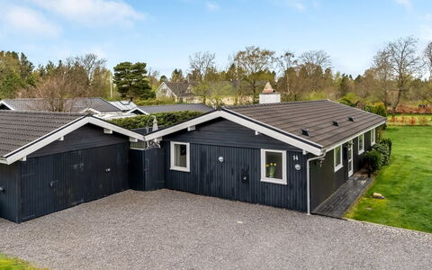 Clarabelle - 700M from the Sea: Græs, Græs-, Landskab, Økoregion, Almindeligt, Plantesamfund, Land Lot, Udendørs Møbler, Prærie, Shrubland
