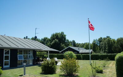 Bertram - 1.9Km from the Sea