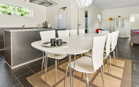 Edda - 400M from the Sea: Tag, Hus, Land Lot, Hjem, Sommerhus, Estate, Garden Bygninger, Skygge, Bjælkehytte, Landscaping