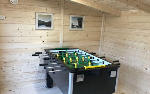 Swavi - from the Sea: Plantesamfund, Sollys, Urteagtig Plante, Have, Plantation, Landbrug, Farm