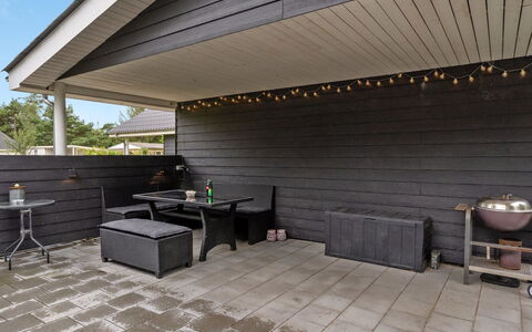 Jurien - 450M from the Sea: Fritid, Reklame, Parkere, Banner, Skilt, Sti