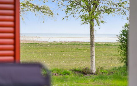 Rayla - 150M from the Sea: Fritid, Reklame, Parkere, Banner, Skilt, Sti
