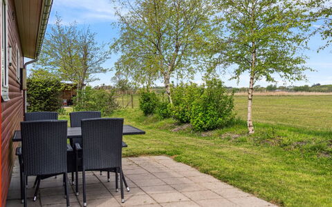 Rayla - 150M from the Sea: Fritid, Reklame, Parkere, Banner, Skilt, Sti