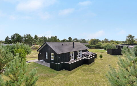 Thure - 1Km from the Sea: Bjerg, Bjergrige Landskabsformer, Sne, Vinter, Bjergkæde, Bakke, Glacial Landskabsform, Highland, Hill Station, Landskab