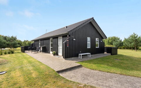 Thure - 1Km from the Sea: Bjerg, Bjergrige Landskabsformer, Sne, Vinter, Bjergkæde, Bakke, Glacial Landskabsform, Highland, Hill Station, Landskab